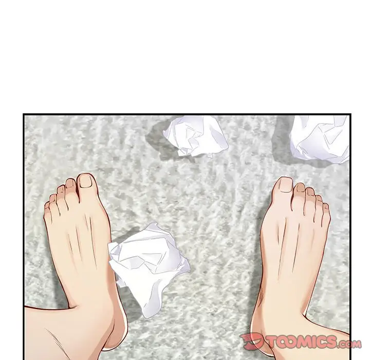 11 极乐之神_极乐之神