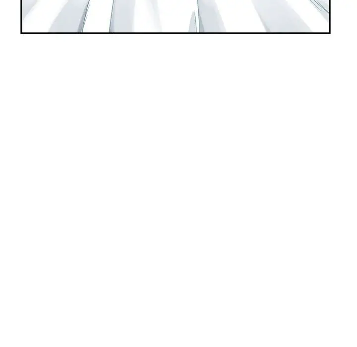 11 极乐之神_极乐之神