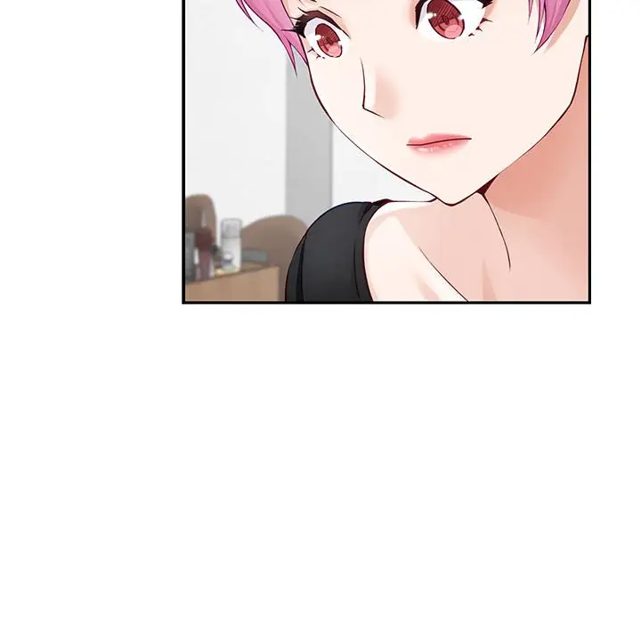 11 极乐之神_极乐之神