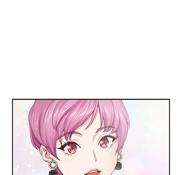 11 极乐之神_极乐之神