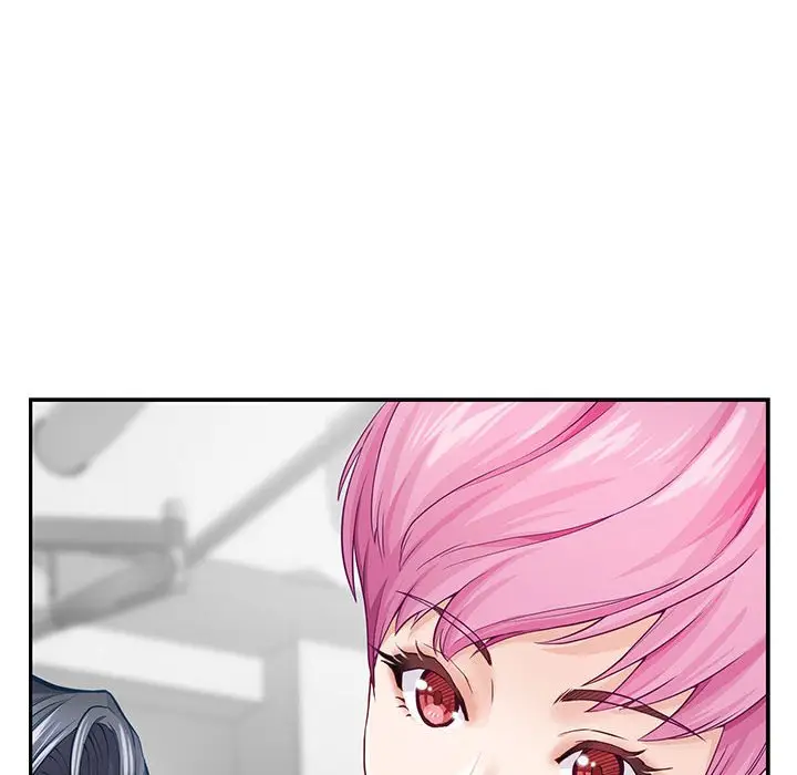 11 极乐之神_极乐之神