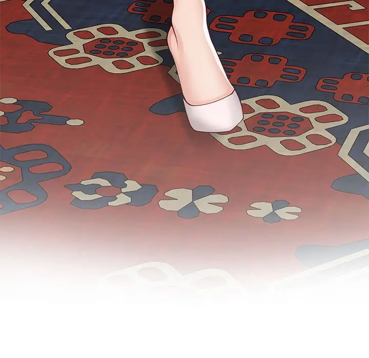 10 极乐之神_极乐之神
