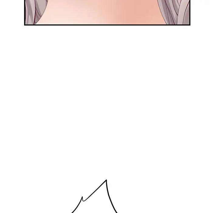 10 极乐之神_极乐之神