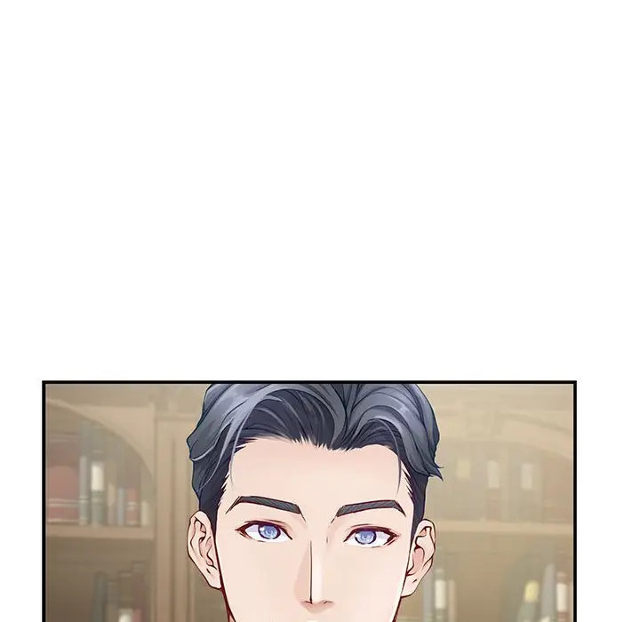 10 极乐之神_极乐之神