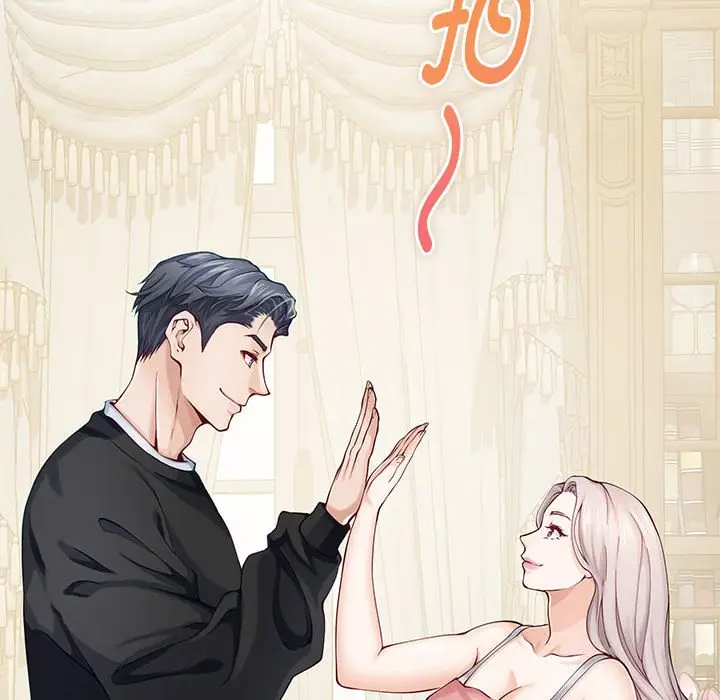 10 极乐之神_极乐之神
