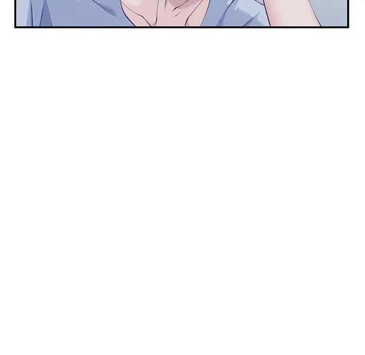 10 极乐之神_极乐之神