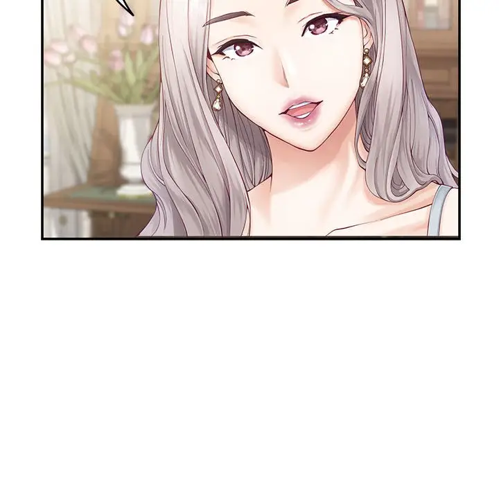 10 极乐之神_极乐之神