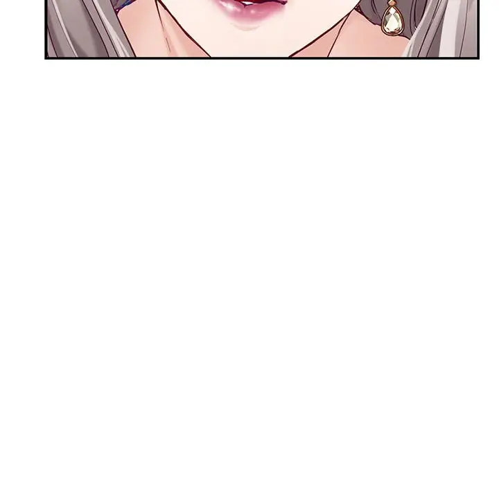10 极乐之神_极乐之神