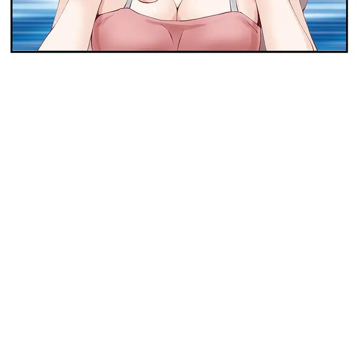 10 极乐之神_极乐之神