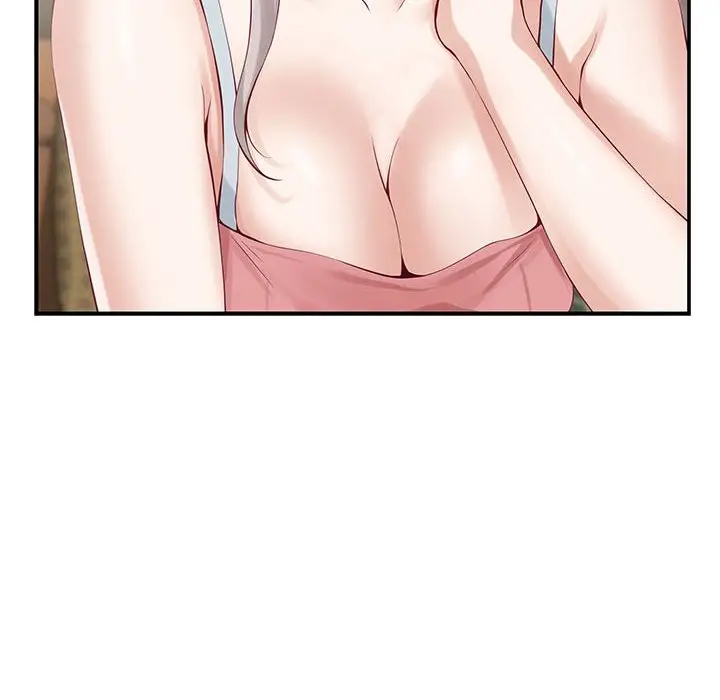 10 极乐之神_极乐之神