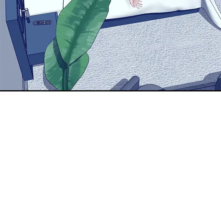 10 极乐之神_极乐之神