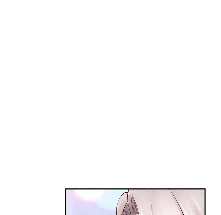 9 极乐之神_极乐之神