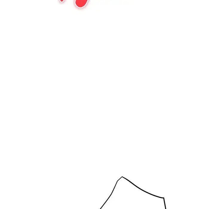 7 极乐之神_极乐之神