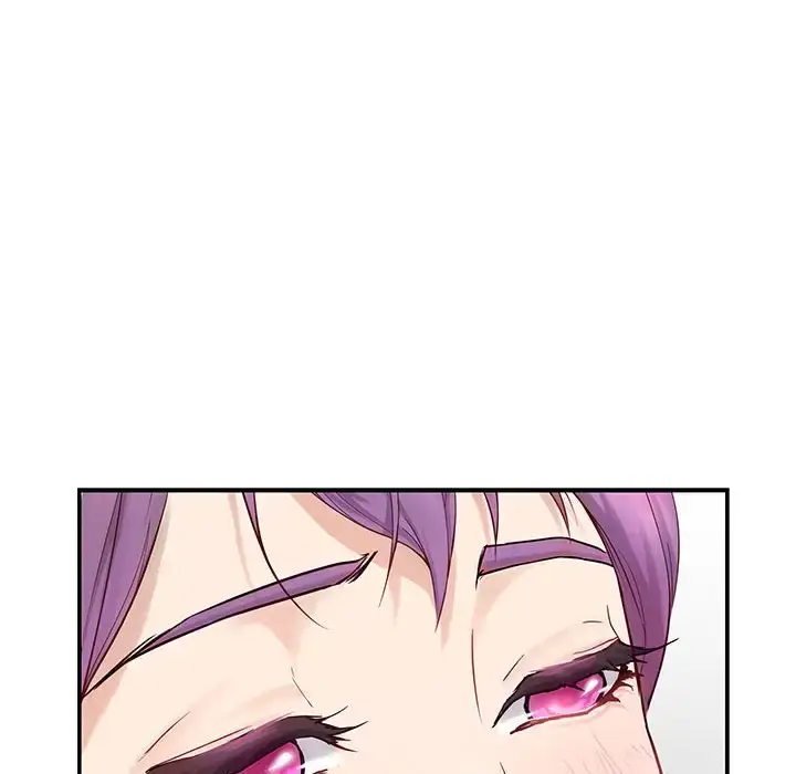 7 极乐之神_极乐之神