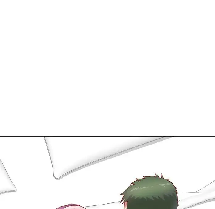 7 极乐之神_极乐之神