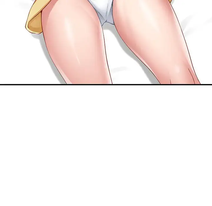 7 极乐之神_极乐之神