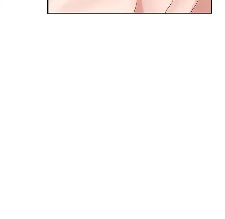 7 极乐之神_极乐之神