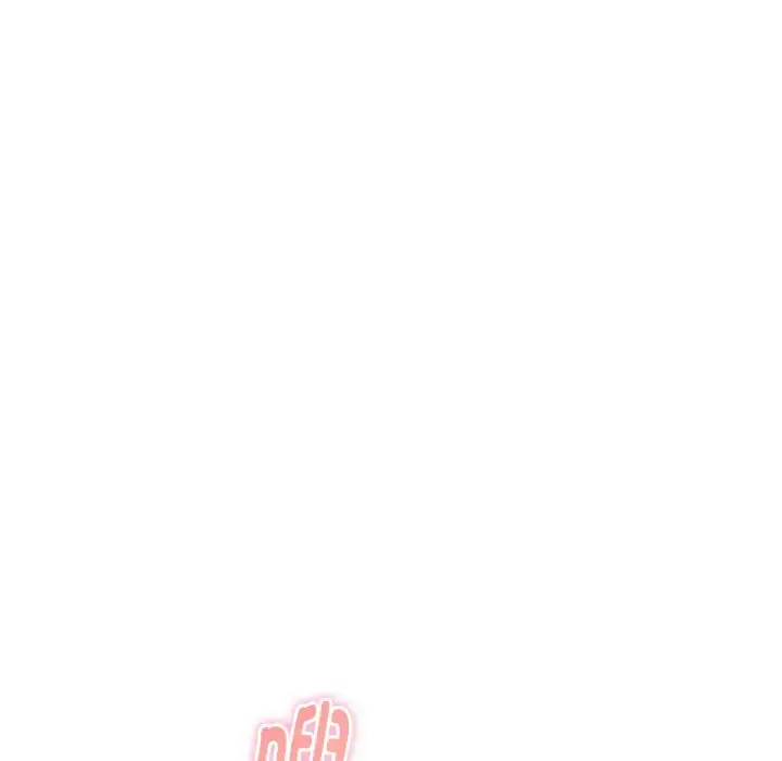 7 极乐之神_极乐之神
