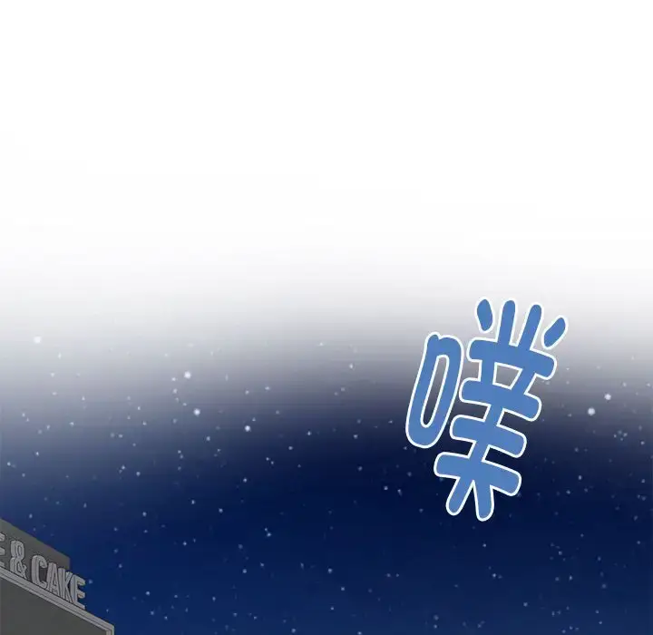 6 极乐之神_极乐之神