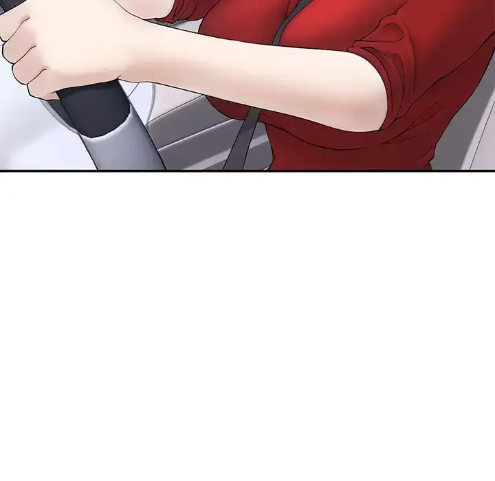 6 极乐之神_极乐之神