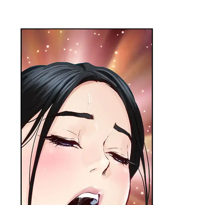 5 极乐之神_极乐之神