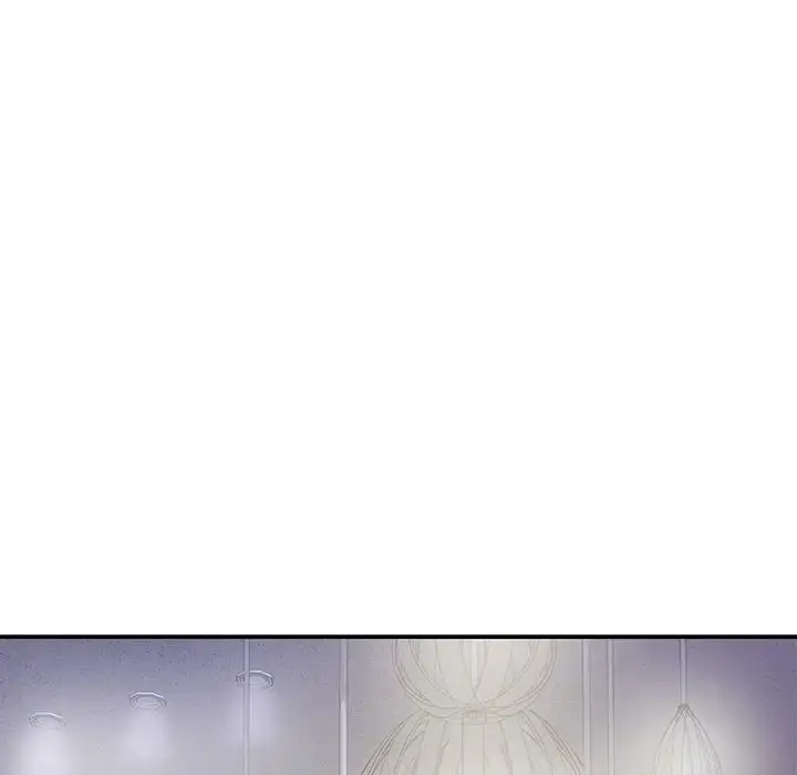 5 极乐之神_极乐之神