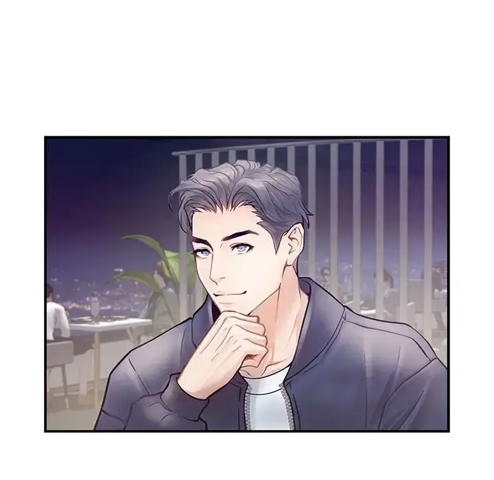 5 极乐之神_极乐之神