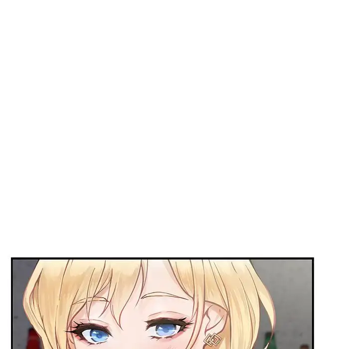 5 极乐之神_极乐之神