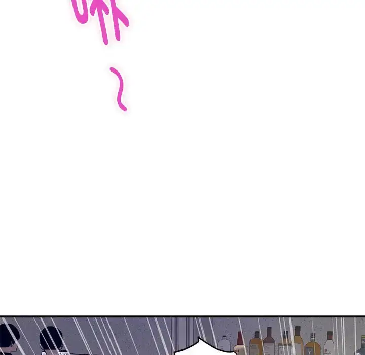 5 极乐之神_极乐之神