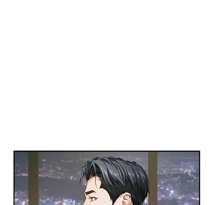 5 极乐之神_极乐之神