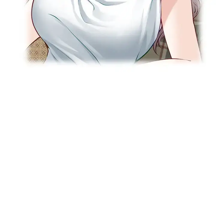5 极乐之神_极乐之神