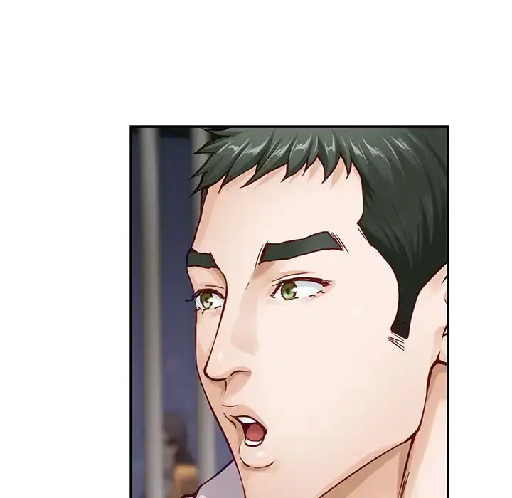 5 极乐之神_极乐之神