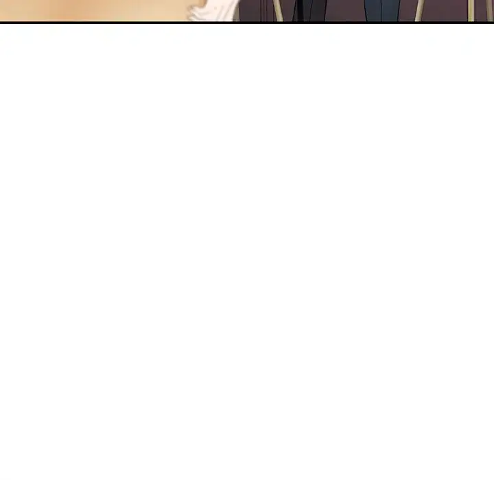 5 极乐之神_极乐之神