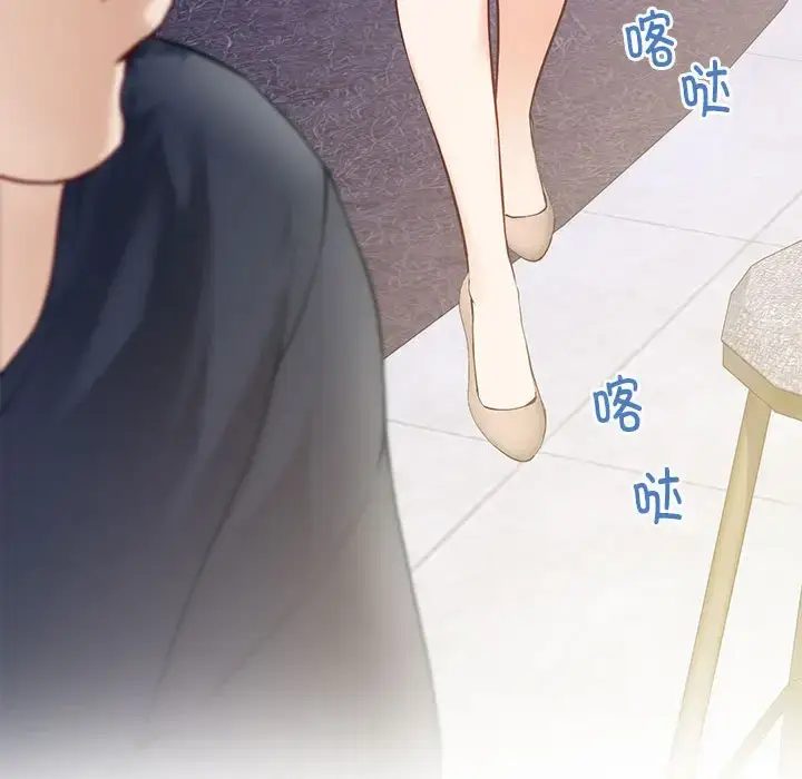 5 极乐之神_极乐之神
