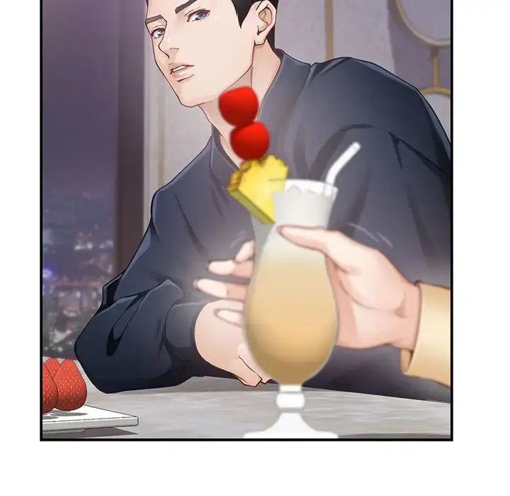 5 极乐之神_极乐之神