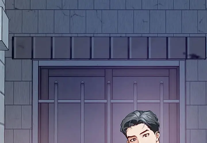 第 4 话_极乐之神