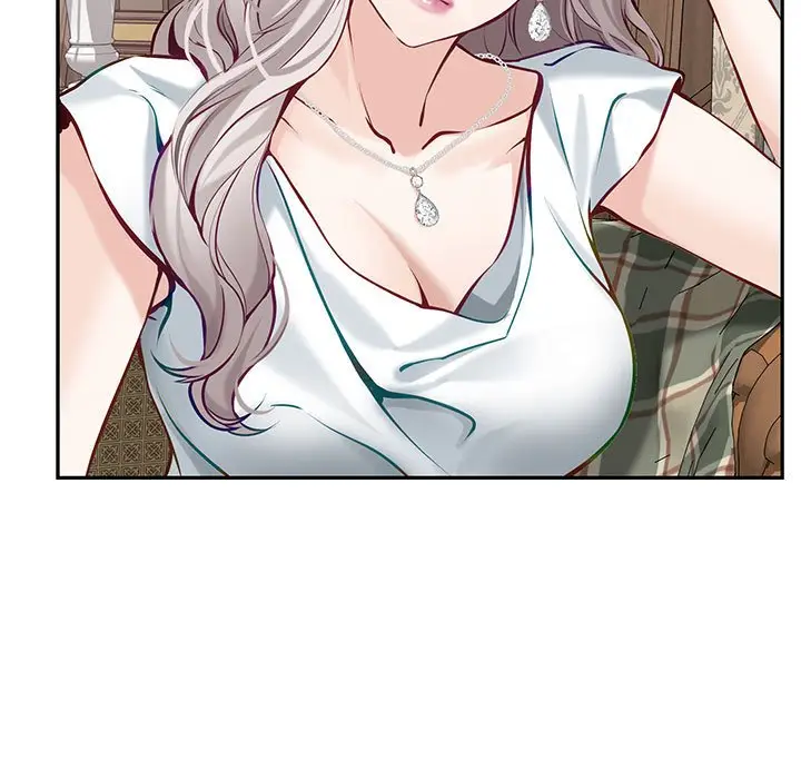 第 4 话_极乐之神