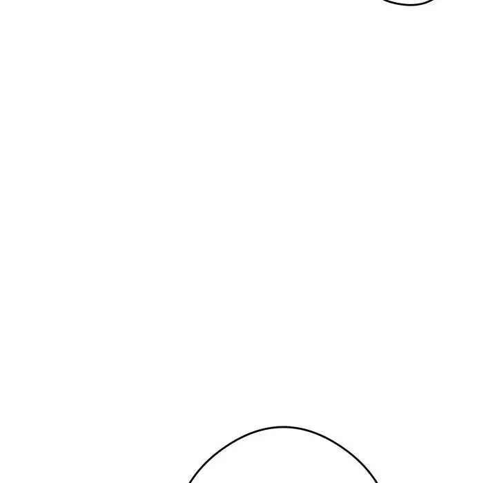 第 4 话_极乐之神