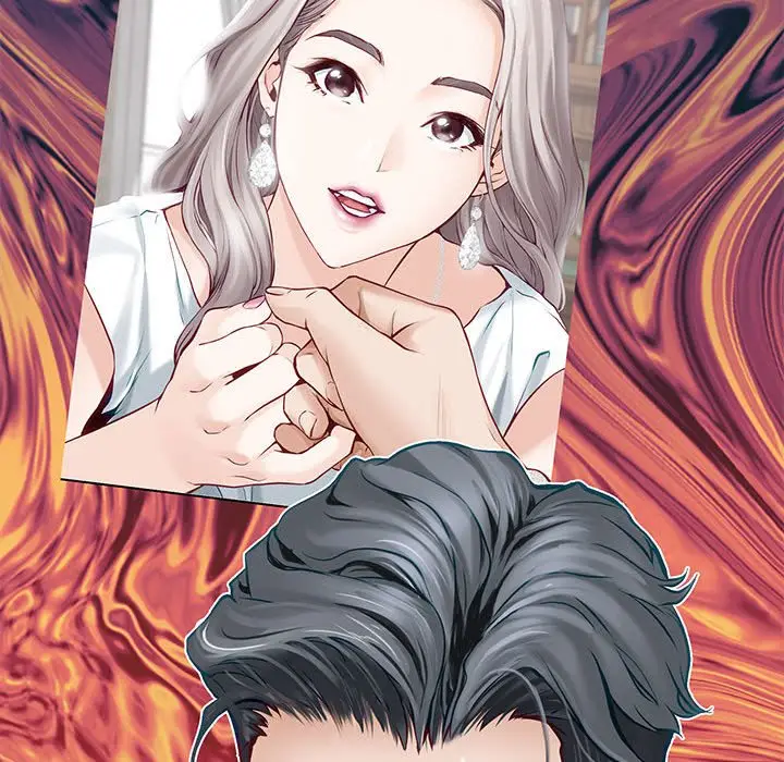 第 4 话_极乐之神