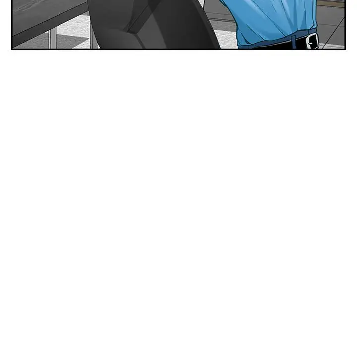 第 4 话_极乐之神