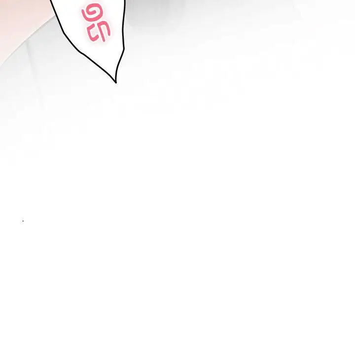 第 4 话_极乐之神