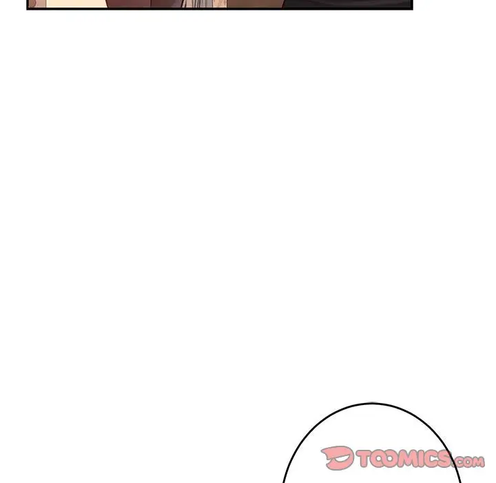 第 4 话_极乐之神