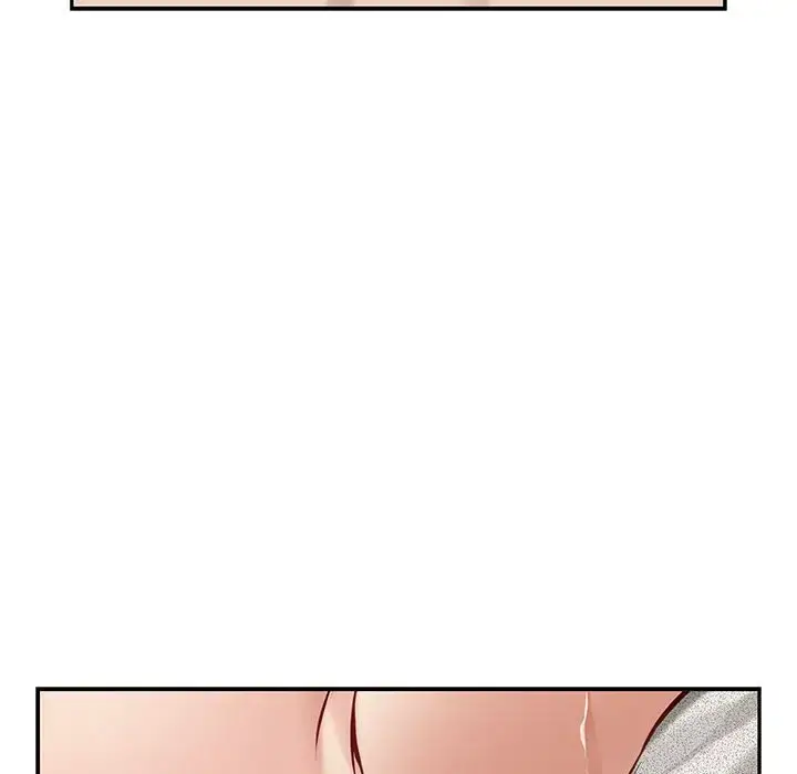 4 极乐之神_极乐之神