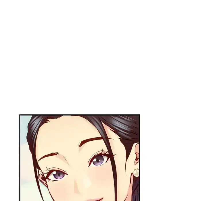 4 极乐之神_极乐之神