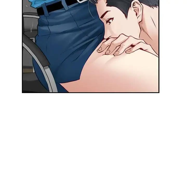 4 极乐之神_极乐之神