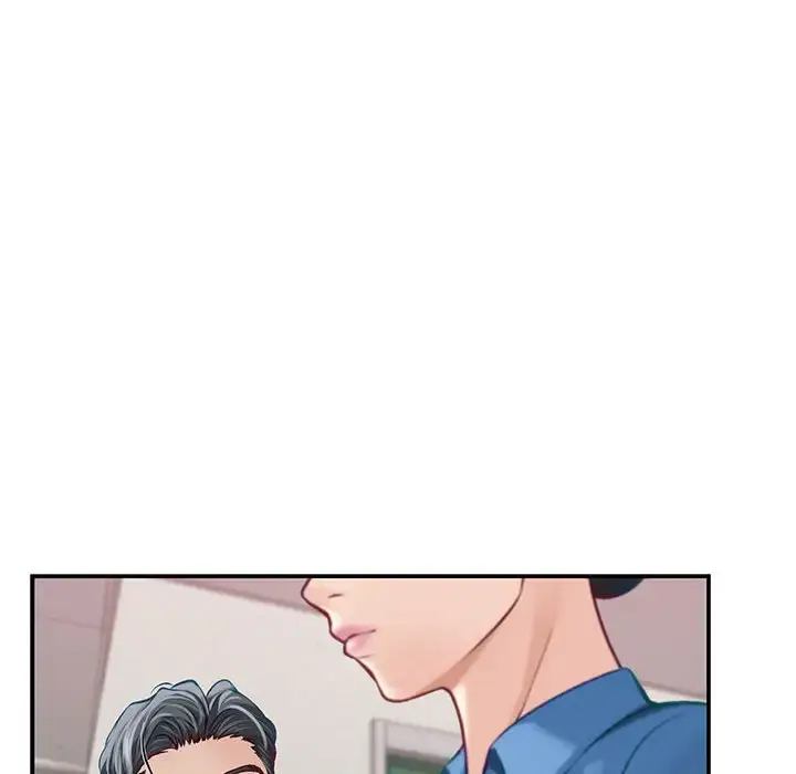 3 极乐之神_极乐之神