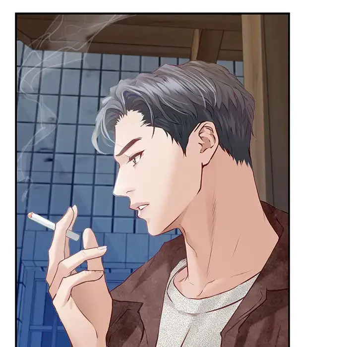 3 极乐之神_极乐之神