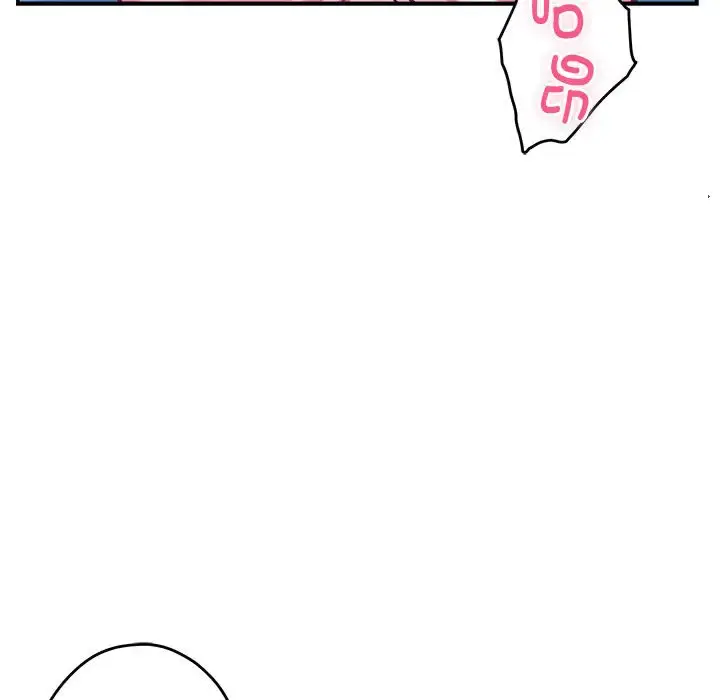 3 极乐之神_极乐之神