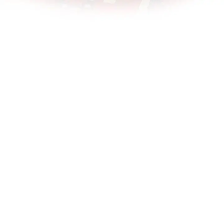 2 极乐之神_极乐之神