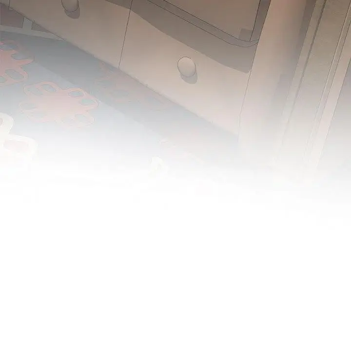 2 极乐之神_极乐之神